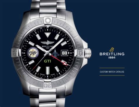 breitling brochure|Breitling uk official website.